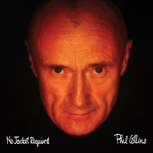 phil-collins-no-jacket-required