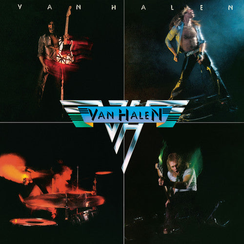 van-halen-van-halen