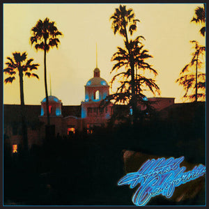 eagles-hotel-california